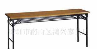 深圳鸿兴家具厂 专业定做培训桌与培训椅的领航者